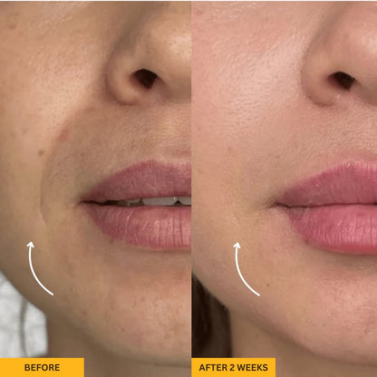 Sculpting Lymphatic Gua Sha Brush