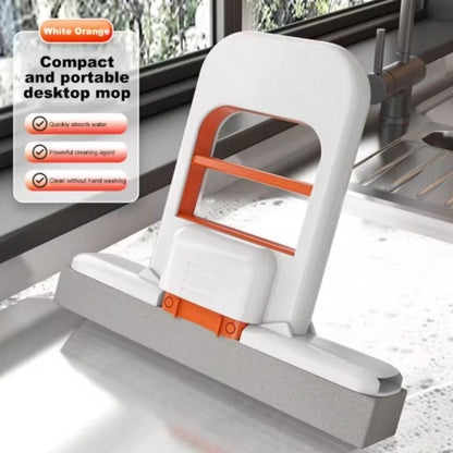 Multi Surface Mop