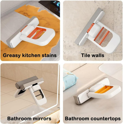 Multi Surface Mop