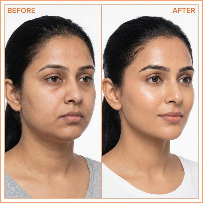 Sculpting Lymphatic Gua Sha Brush